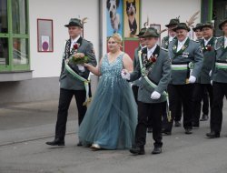 sf sonntag 2024056
